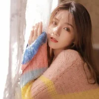 Slika avatara modela TBgril