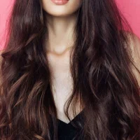 Gambar Profil Your_krisha