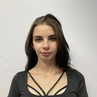 AIIisonWest Profilový obrázek