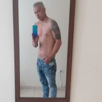 potro39-'s Profile Pic