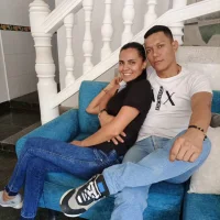 zoandking_'s Profile Pic