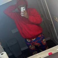 TYSHAWN2024's Profilna slika