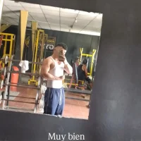 תמונת פרופיל של angelxdLeon1