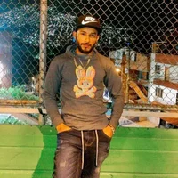 Фото профіля Estilers-