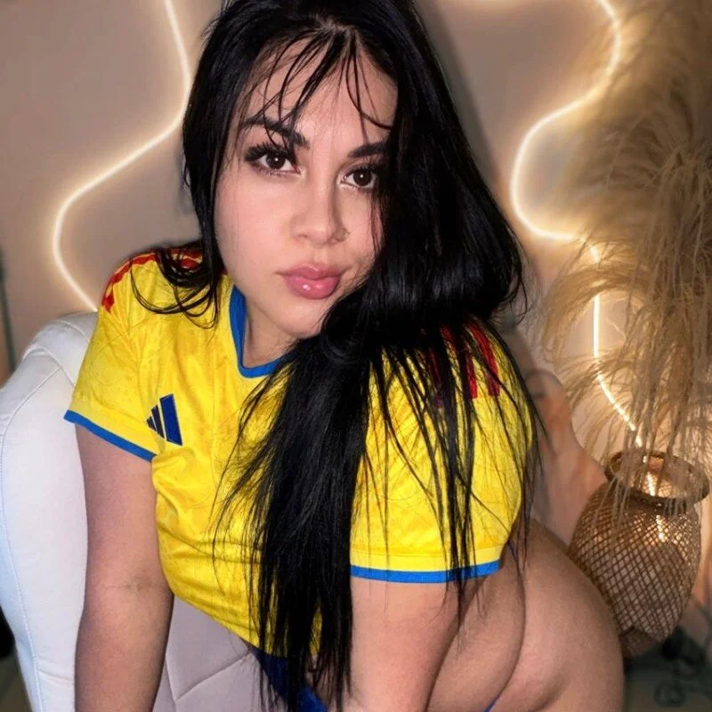 Sofi_Lennox_ profile photo