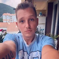 ChoupasOups's Profile Pic