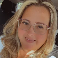 Avatar obrázek Martinacurvy_