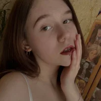 ElvaEasley's Profile Pic