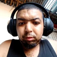 Cdavids2's Profile Pic