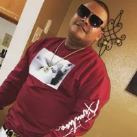 صورة أفاتار Martinez7233