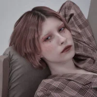 VelvetBlitzのアバター写真