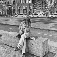 Image d’avatar de saranghae_