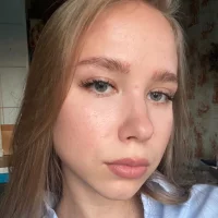 Foto desnuda XXX de ARINE_Sweet