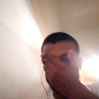 תמונת פרופיל של Sexyboy295