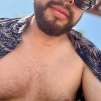 AlejoFernandez_ 的個人資料圖片