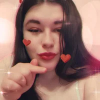 Elina-Shinen Avatar kuva