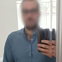 صورة الملف الشخصي لـ BillandAliceHarford