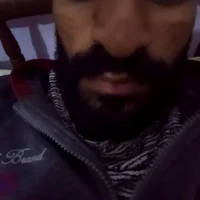 70080's Profile Pic