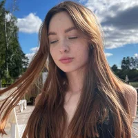 CatrinCram Poză de profil