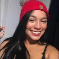 morenasa_'s Profile Pic