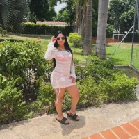 agatacruz4
