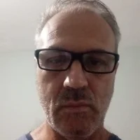 eduar570@xh 아바타 사진