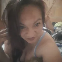 รูปอวาตาร์ของ isis_milove