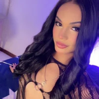 Foto del avatar de Playwithlulut_777