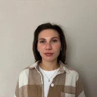 SookBalbin's Profile Pic