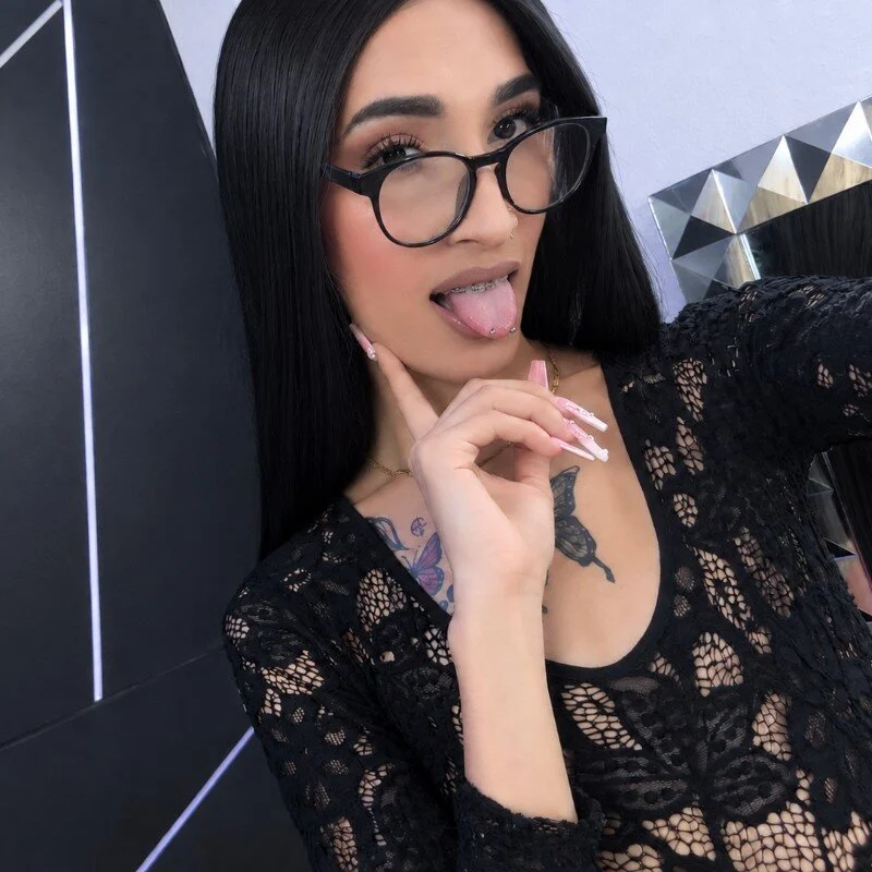MIA_SEX_PUTITA Stripchat profile image