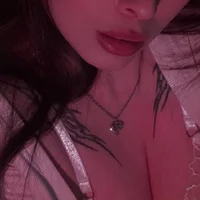 Avatar obrázek elvvirk