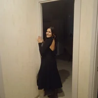 Trissie_Belle's Profile Pic