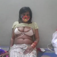 Big_BooB_Desi's Avatar Photo