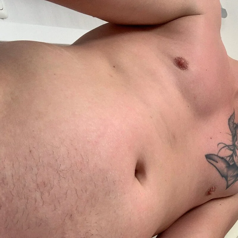 Iloveanalgaping69 profile photo