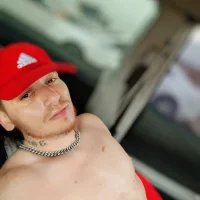 IAmEros's Profile Pic