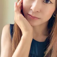 AIchan26's Profile Pic