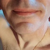 AuPlusProfond2Toi webcam