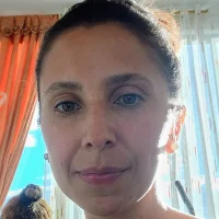 susanmarquezfon অবতার ছবি