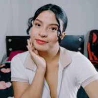 Lulupeach69's Avatar Pic