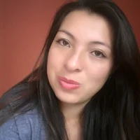 Mia_Stone94 Poză de profil