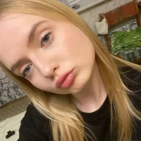 Domfill_'s Profile Pic