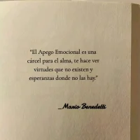 ortrhos Avatarbild