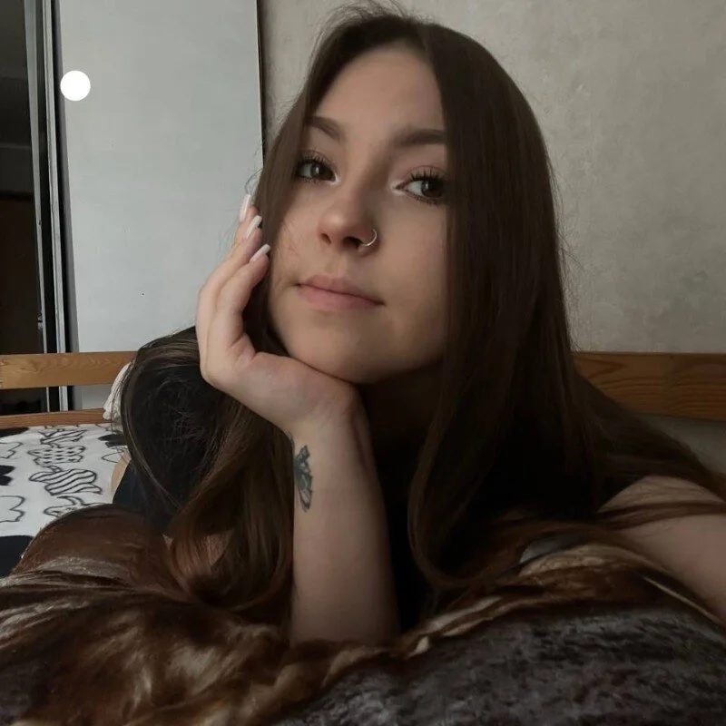 DreamyPeachy