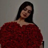 BreeGossage's Profile Pic