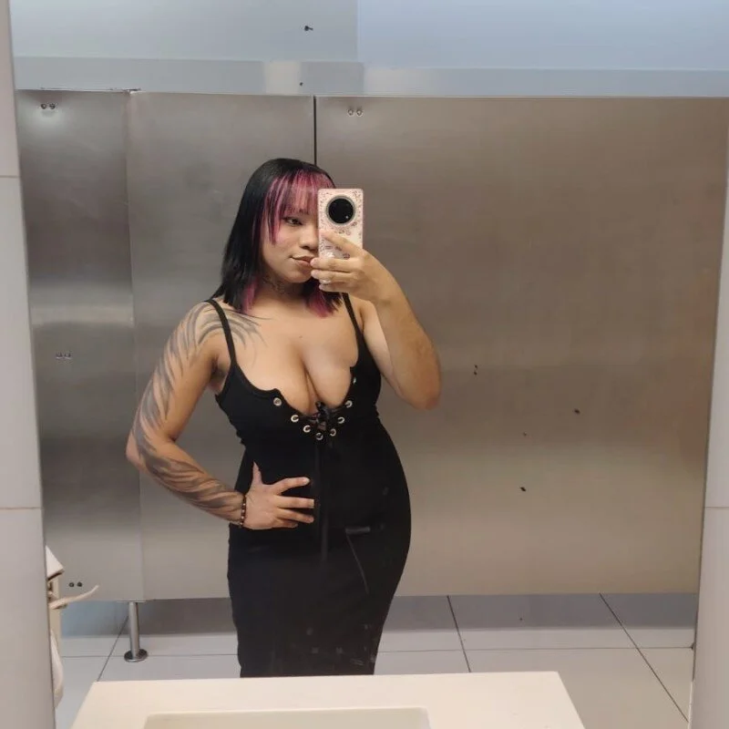 leticia_lynn1