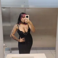 Slika avatara modela leticia_lynn1