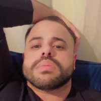 MexiFuckr's Avatar Pic