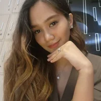 LauriceNicolay