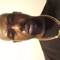 DickFlair211's Profile Pic