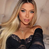 IvyRubens – Avatar fotka